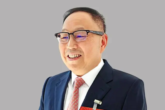 出海、換電、協(xié)同發(fā)展……新能源汽車成兩會熱點話題