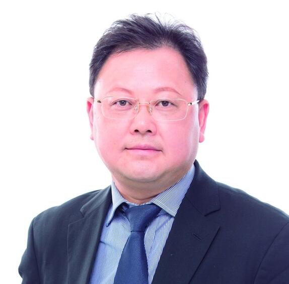 【兩會好聲音】全國人大代表、贛鋒鋰業(yè)董事長李良彬：加快推進新能源上游布局促進行業(yè)實現(xiàn)可持續(xù)發(fā)展