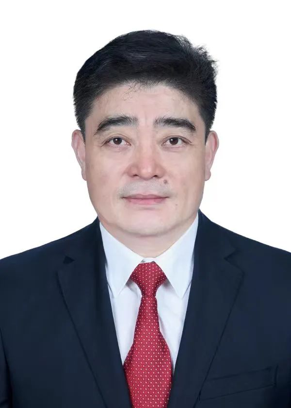 全國(guó)人大代表韓峰：進(jìn)一步規(guī)范交易規(guī)則，推進(jìn)碳交易市場(chǎng)發(fā)展壯大
