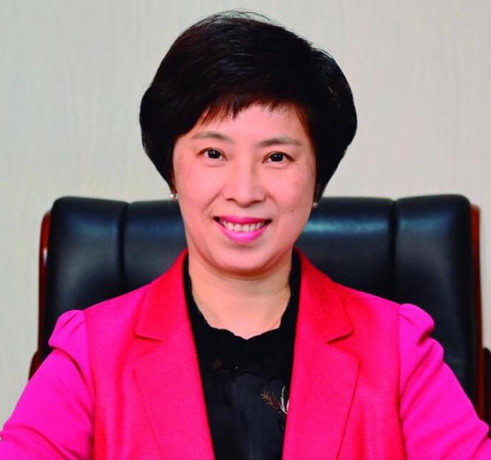 全國(guó)政協(xié)委員、上海電氣董事長(zhǎng)冷偉青：探索建立能源與工業(yè)“協(xié)同降碳”機(jī)制