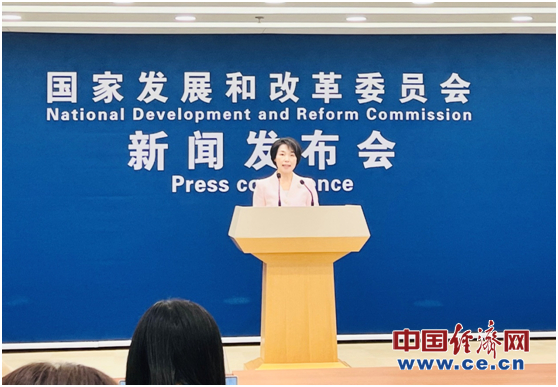 近期鐵礦石價格上漲，走勢何去何從?國家發(fā)改委回應(yīng)