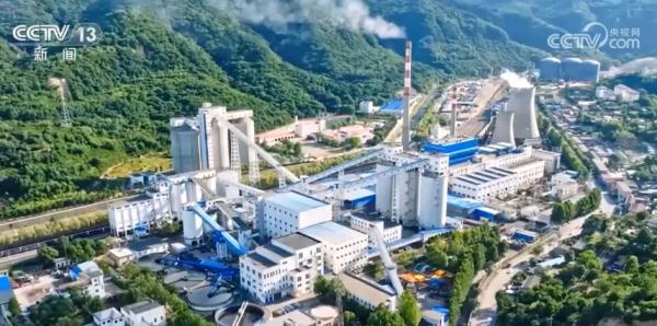 我國煤礦智能化建設全面推進 創(chuàng)新能力、管理水平明顯提升