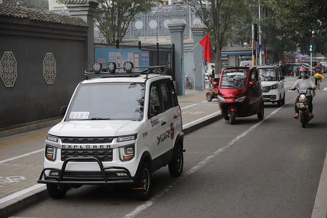 又一家新能源車企申請破產(chǎn)，年銷售曾突破120億、連續(xù)三年蟬聯(lián)銷冠