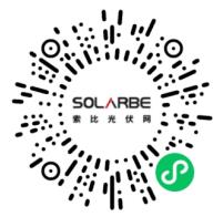 全球累計(jì)出貨量超150GW！晶科能源2023Q1業(yè)績(jī)暴增313%