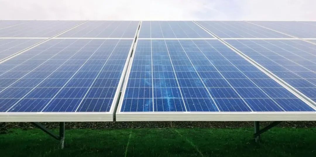 5GW！法國將再添一座光伏組件廠