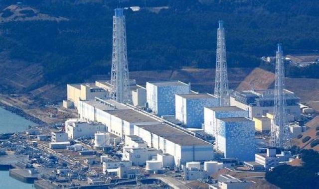 日本今起“排污入海”試運行兩周!或持續(xù)30年，國際社會強(qiáng)烈反對