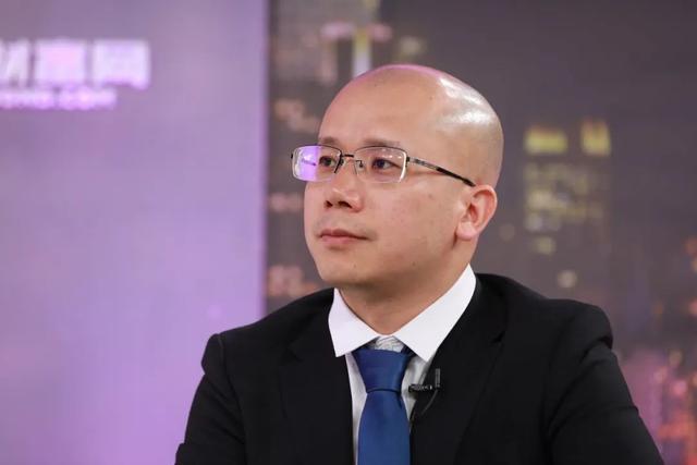 林衛(wèi)星：投資48億元做儲(chǔ)能，我的信心在哪里?