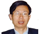 曾鳴：穩(wěn)步推進新型電力系統(tǒng)，保障實現(xiàn)雙碳目標