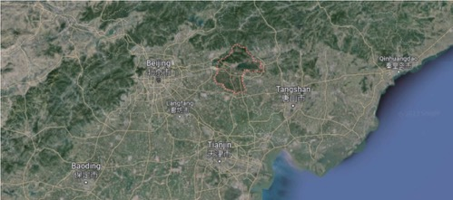 國電電力天津30MW光伏電站數(shù)據(jù)搶先看！晶科N型TOPCon平均發(fā)電增益高達(dá)6.91%