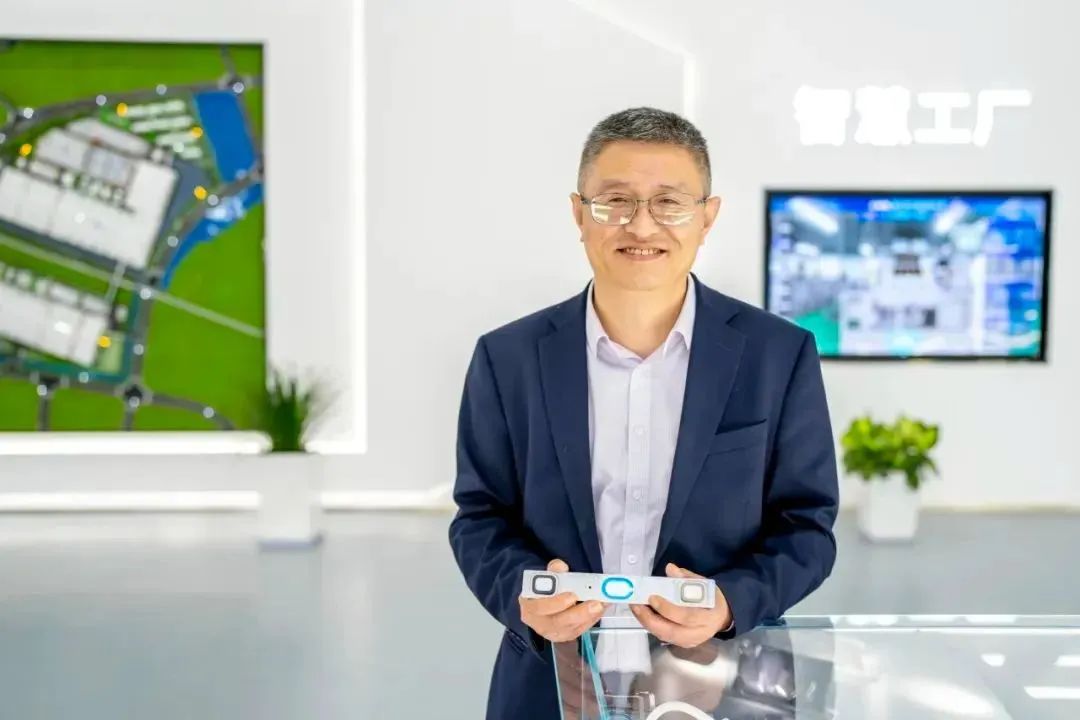 比亞迪、寧德時(shí)代首席科學(xué)家雙雙入圍中國(guó)工程院院士候選名單
