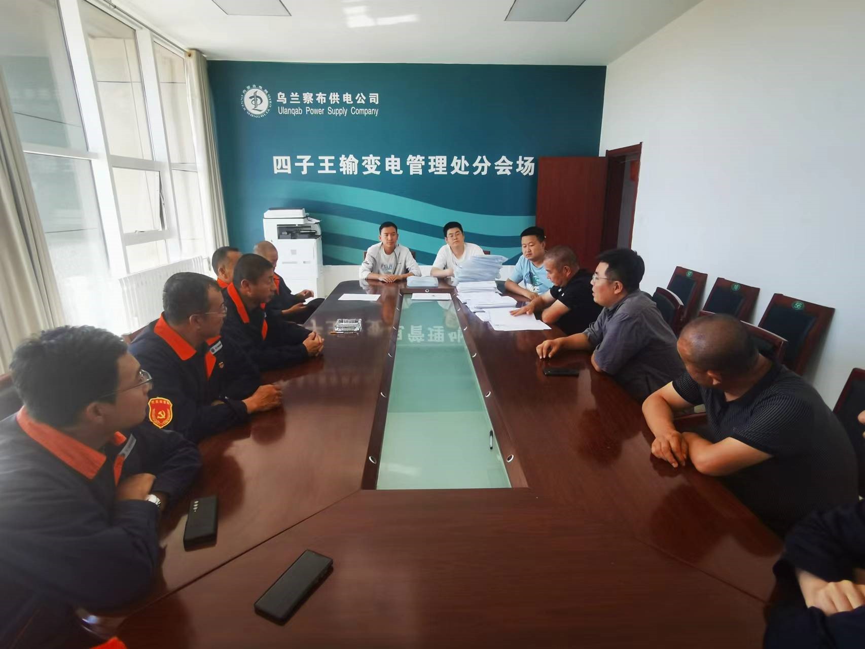 驗(yàn)收新線路，探索新路徑