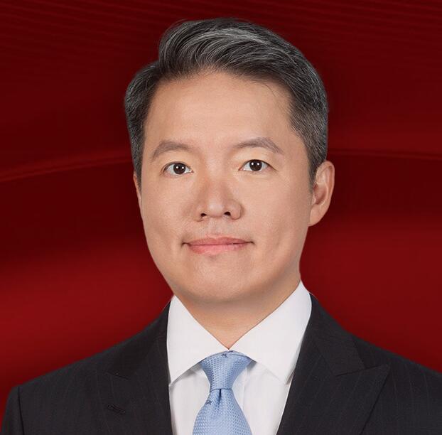 國是訪問|世界能源革命，我們的速度足夠快嗎?