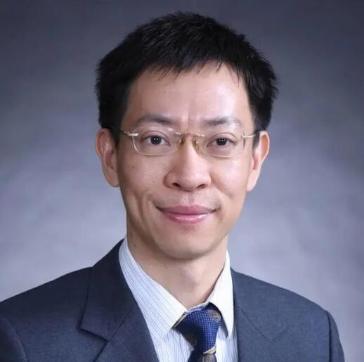 遼寧大學(xué)校長余淼杰：以新能源汽車為代表的綠色產(chǎn)品將是新的消費增長點