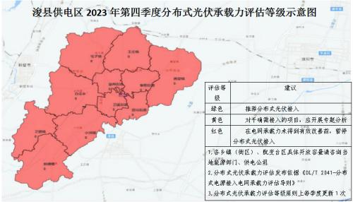 河南?？h供電區(qū)暫停分布式光伏接入!