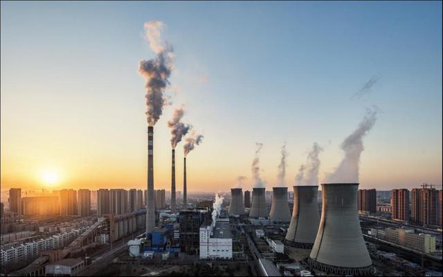 爭議容量電價：煤電吃上“低?！?，但別想過“小康”生活