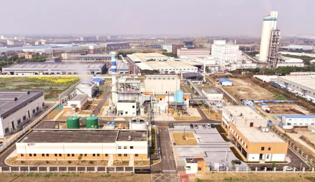 東方電氣集團(tuán)自主研制的F級50兆瓦重型燃?xì)廨? /></a></div>
				<div   id=