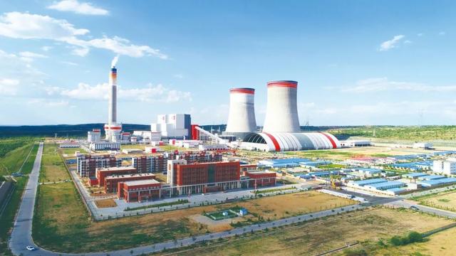 容量電價(jià)機(jī)制下，煤電企業(yè)能“躺贏”嗎?