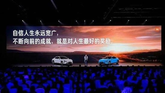 新能源汽車狂飆10年，最殘酷的淘汰賽開始了