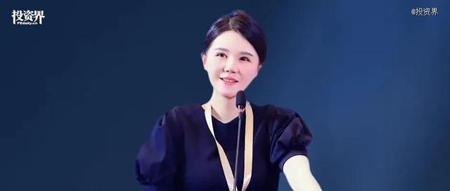 美克生能源，上海誕生又一獨角獸