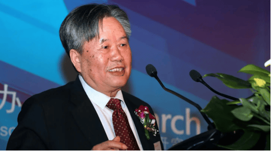 81歲董事長，被立案調(diào)查!