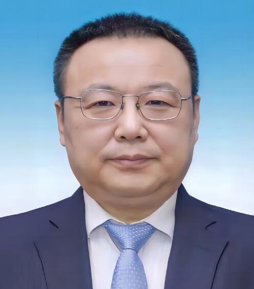 中國核工業(yè)集團(tuán)有限公司董事、總經(jīng)理、黨組副書記任職