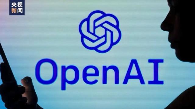 OpenAI發(fā)布人工智能新模型 稱其“會(huì)聽(tīng)會(huì)看會(huì)說(shuō)”，能讀取人的情緒