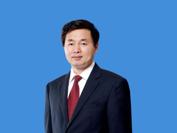 中國電信黨組書記、董事長柯瑞文：加快推動(dòng)數(shù)字創(chuàng)新，為可持續(xù)發(fā)展貢獻(xiàn)電信力量