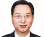 王志軒：以更加積極、主動(dòng)的姿態(tài)促進(jìn)能源轉(zhuǎn)型