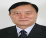 周孝信：構(gòu)建新型能源體系要攻克技術(shù)難題，也要打破管理機(jī)制障礙