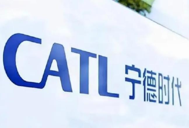 “寧王”抄底光伏事件內(nèi)幕，誰才是收購方?