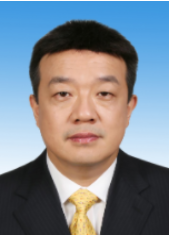 官宣 呂軍任中國大唐董事長！